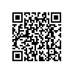 RT0603BRD0722K6L QRCode