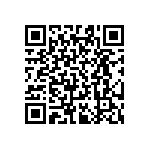 RT0603BRD0722R6L QRCode