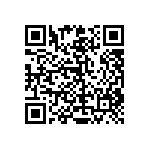 RT0603BRD07237KL QRCode