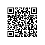 RT0603BRD07243RL QRCode