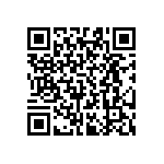 RT0603BRD0724K6L QRCode