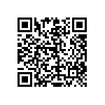 RT0603BRD0725K8L QRCode