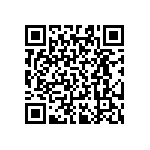 RT0603BRD0725R5L QRCode