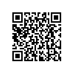 RT0603BRD0727K4L QRCode