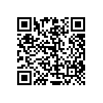 RT0603BRD07287RL QRCode