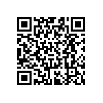 RT0603BRD072K2L QRCode