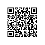 RT0603BRD072K94L QRCode