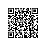 RT0603BRD072K98L QRCode