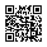 RT0603BRD072KL QRCode