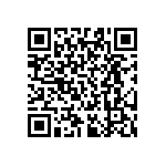 RT0603BRD07309KL QRCode