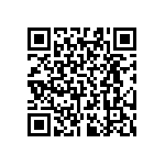 RT0603BRD0731K2L QRCode