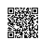 RT0603BRD07324KL QRCode