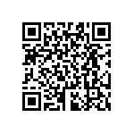 RT0603BRD07332KL QRCode