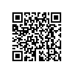 RT0603BRD07332RL QRCode