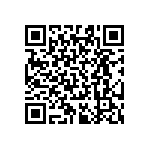 RT0603BRD07348RL QRCode