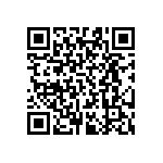 RT0603BRD0736K1L QRCode