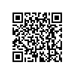 RT0603BRD0736R5L QRCode