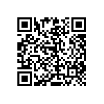 RT0603BRD07374KL QRCode