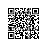 RT0603BRD07374RL QRCode