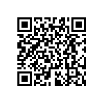 RT0603BRD07392KL QRCode