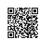 RT0603BRD0739KL QRCode