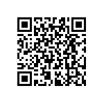 RT0603BRD073K16L QRCode