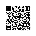 RT0603BRD073K57L QRCode