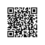 RT0603BRD073K61L QRCode