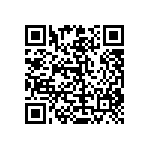 RT0603BRD073K65L QRCode