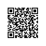 RT0603BRD073K6L QRCode