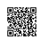 RT0603BRD073K97L QRCode