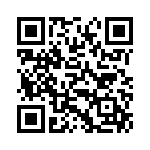 RT0603BRD073KL QRCode