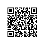 RT0603BRD073R83L QRCode