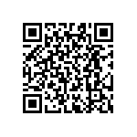 RT0603BRD0741K7L QRCode