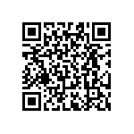 RT0603BRD0741R2L QRCode