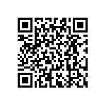 RT0603BRD07422KL QRCode