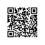 RT0603BRD0742K2L QRCode