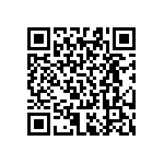 RT0603BRD07430KL QRCode