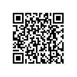 RT0603BRD0743K2L QRCode