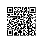 RT0603BRD07464RL QRCode