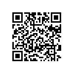 RT0603BRD0749R9L QRCode