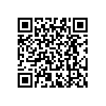 RT0603BRD074K07L QRCode