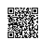 RT0603BRD074K22L QRCode