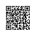 RT0603BRD074K27L QRCode