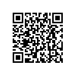 RT0603BRD074K64L QRCode