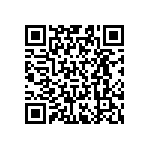 RT0603BRD074K7L QRCode