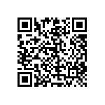 RT0603BRD07523KL QRCode