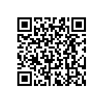 RT0603BRD0753R6L QRCode