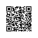 RT0603BRD0754R9L QRCode