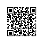 RT0603BRD0756K2L QRCode